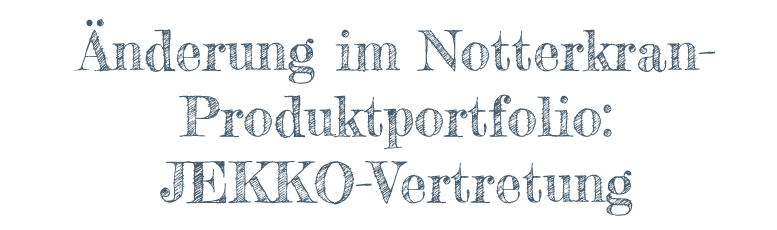 Attraktives Kombipaket: Baustoffkran + Baustoffbrücke