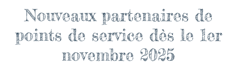 Option MULTILIFT Ultima Fast Tipping (FATI)