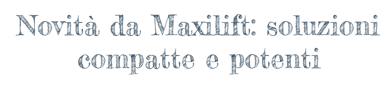 Invito: Giornata porte aperte ad Aclens