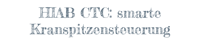 MULTILIFT Ultima – Fast Tipping (FATI) Option