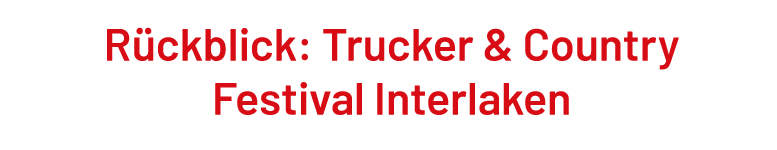 ROUTIERS berichtet über HIAB-Kran für PAMO