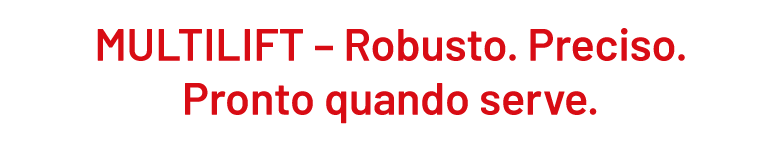 ROUTIERS berichtet über HIAB-Kran für PAMO