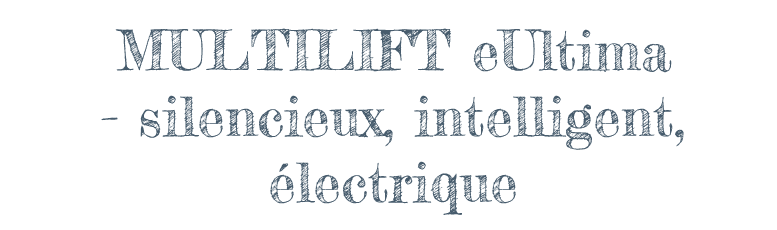 Invitation : Journée portes ouvertes à Aclens