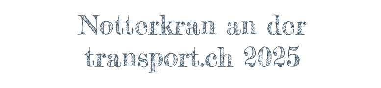 Kundenumfrage 2025 – Schon teilgenommen?