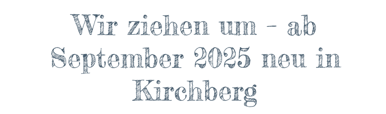 Einladung: Tag der offenen Tür in Aclens