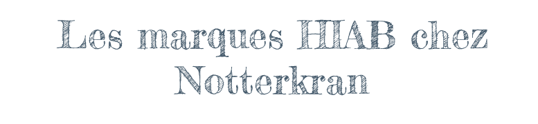 Invitation : Journée portes ouvertes à Aclens