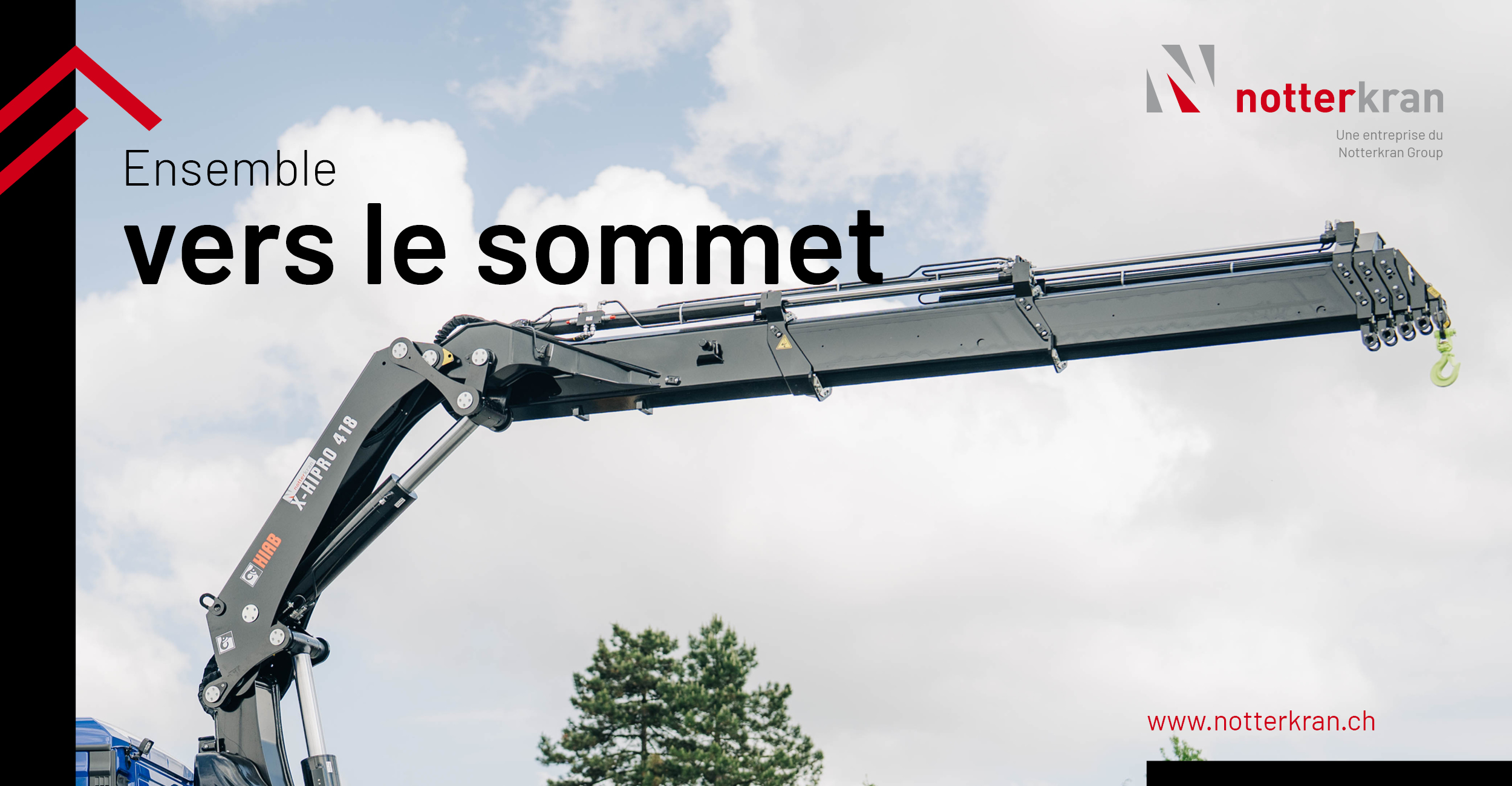 banner image