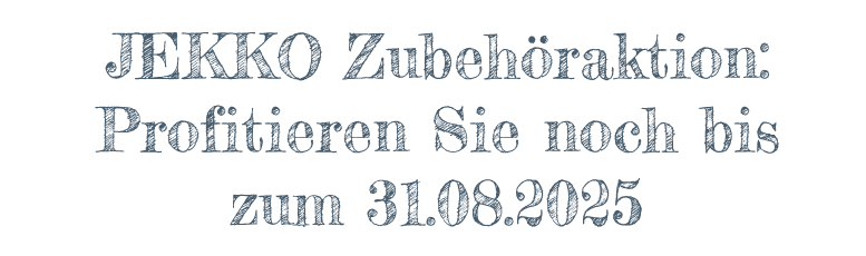Kundenumfrage 2025 – Schon teilgenommen?