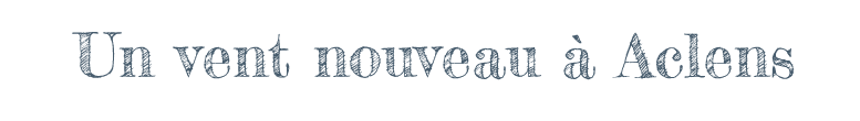Sondage clientèle 2025 – Avez-vous déjà participé ?