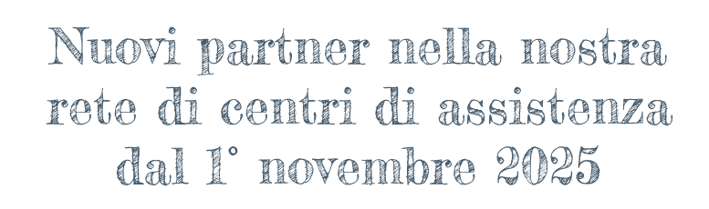 Invito: Giornata porte aperte ad Aclens