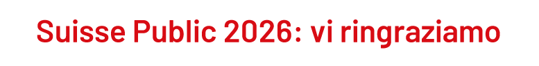 Rückblick transport.ch 2025
