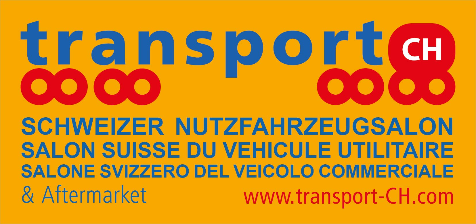 Transport CH