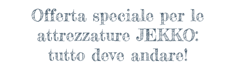 Attraktives Kombipaket: Baustoffkran + Baustoffbrücke