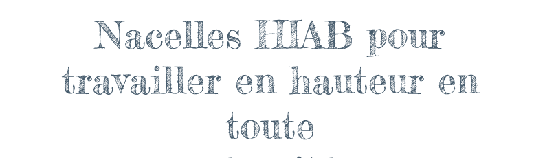 Invitation : Journée portes ouvertes à Aclens