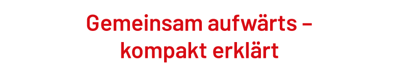 ROUTIERS berichtet über HIAB-Kran für PAMO