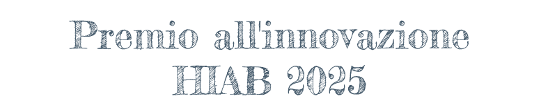 Attraktives Kombipaket: Baustoffkran + Baustoffbrücke