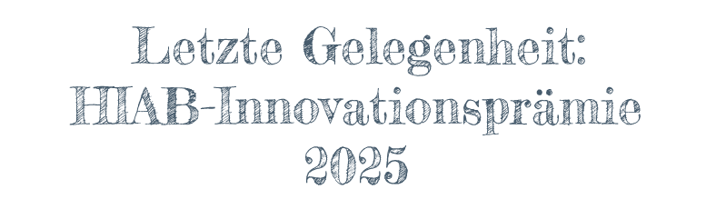 Attraktives Kombipaket: Baustoffkran + Baustoffbrücke