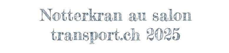 Sondage clientèle 2025 – Avez-vous déjà participé ?