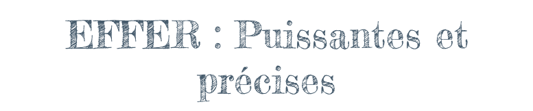 Invitation : Journée portes ouvertes à Aclens