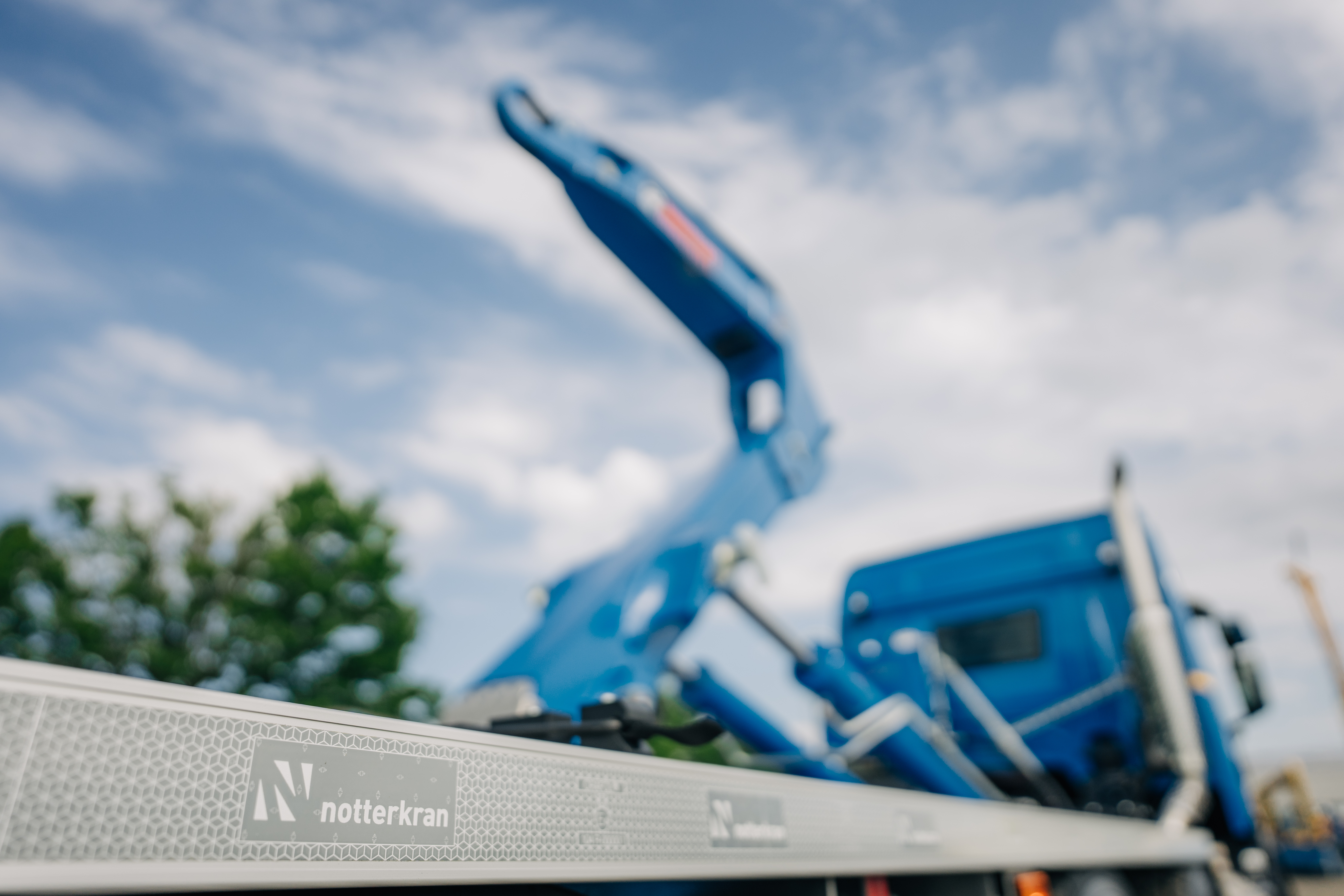 Invito: Giornata porte aperte ad Aclens