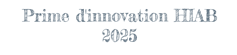 Option MULTILIFT Ultima Fast Tipping (FATI)