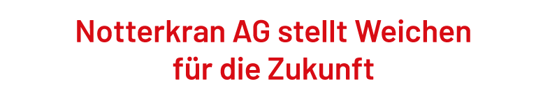 Rückblick transport.ch 2025