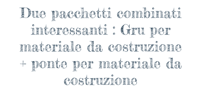 Invito: Giornata porte aperte ad Aclens