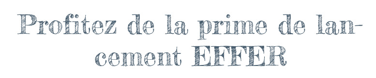 Sondage clientèle 2025 – Avez-vous déjà participé ?
