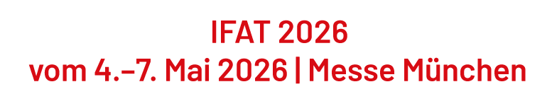 ROUTIERS berichtet über HIAB-Kran für PAMO