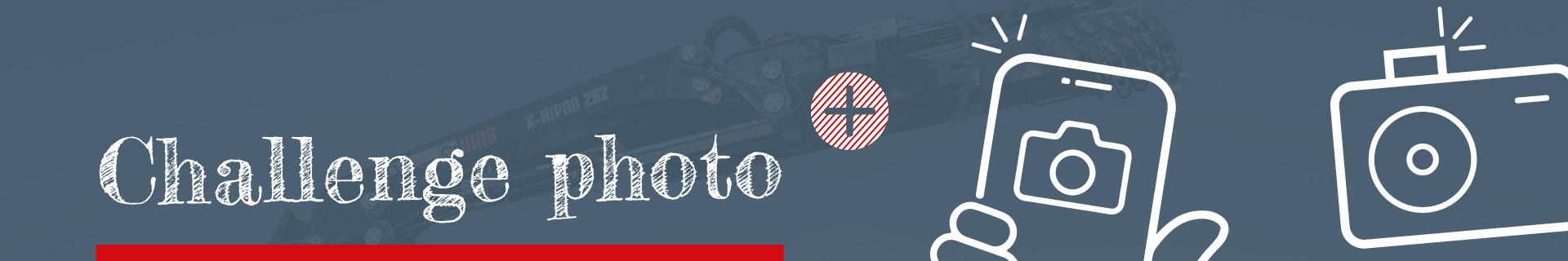 Wir suchen die schönsten Fahrzeug-Fotos des Jahres