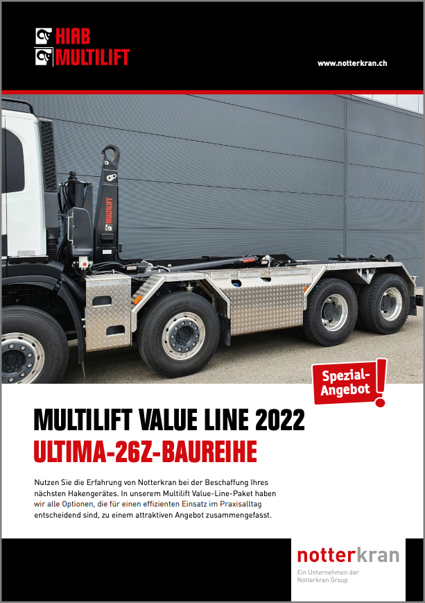 Multilift_ULTIMA_26Z
