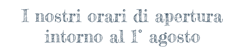 Invito: Giornata porte aperte ad Aclens