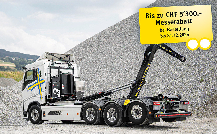 Invito: Giornata porte aperte ad Aclens