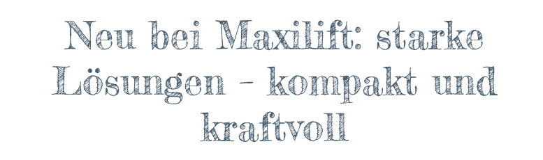 Einladung: Tag der offenen Tür in Aclens