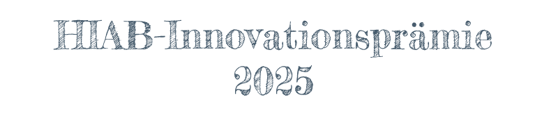 Attraktives Kombipaket: Baustoffkran + Baustoffbrücke