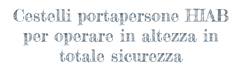Invito: Giornata porte aperte ad Aclens