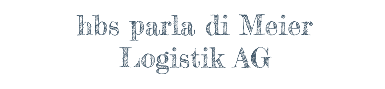 Invito: Giornata porte aperte ad Aclens