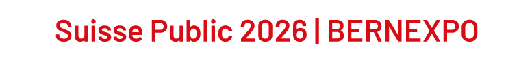 Rückblick transport.ch 2025