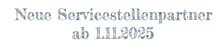 Attraktives Kombipaket: Baustoffkran + Baustoffbrücke