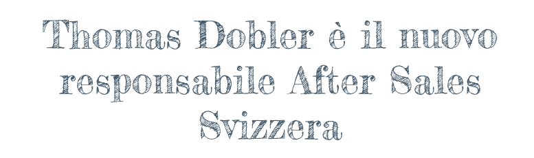 Invito: Giornata porte aperte ad Aclens