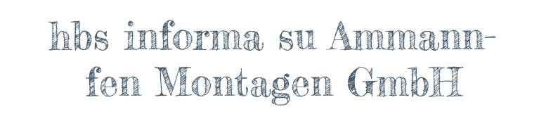 Invito: Giornata porte aperte ad Aclens